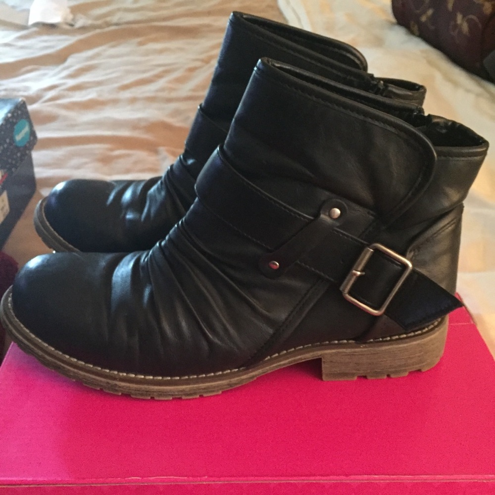 🌸🌸FINAL CALL DONATING SOON 🌸🌸